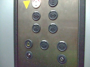 badui_elevator