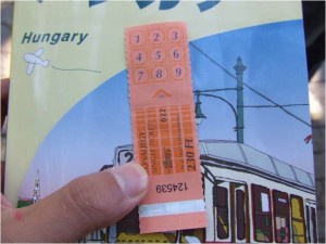 bus_ticket1