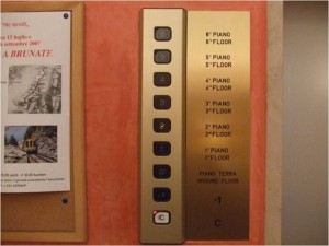 elevator2