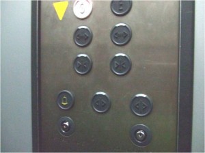 elevator4
